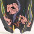 DERHY 花柄コットンワンピース レディース import:M