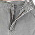 カーハート Carhartt WASHED DUCK WORK DUNGAREE PANT-MOSS メンズ 33×32