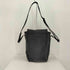 須田帆布 NATURE DANCE ダック フラップ ショルダー バッグ メンズ
