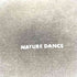 須田帆布 NATURE DANCE ダック フラップ ショルダー バッグ メンズ
