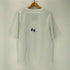 ガルフィー GALFY 生ガルフィー プリント Tシャツ レディース JPN:L