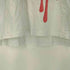 ガルフィー GALFY 生ガルフィー プリント Tシャツ レディース JPN:L