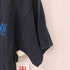 ギルダン GILDAN moon equipped 両面プリントクルーネックTシャツ メンズ L