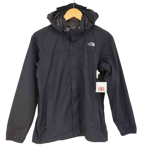 ザノースフェイス THE NORTH FACE ナイロンジャケット キッズ レディース L 14/16