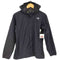 ザノースフェイス THE NORTH FACE ナイロンジャケット キッズ レディース L 14/16