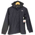 ザノースフェイス THE NORTH FACE ナイロンジャケット キッズ レディース L 14/16