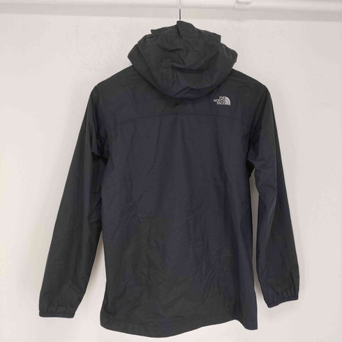 ザノースフェイス THE NORTH FACE ナイロンジャケット キッズ レディース L 14/16