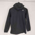 ザノースフェイス THE NORTH FACE ナイロンジャケット キッズ レディース L 14/16
