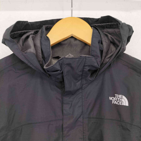 ザノースフェイス THE NORTH FACE ナイロンジャケット キッズ レディース L 14/16