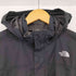 ザノースフェイス THE NORTH FACE ナイロンジャケット キッズ レディース L 14/16
