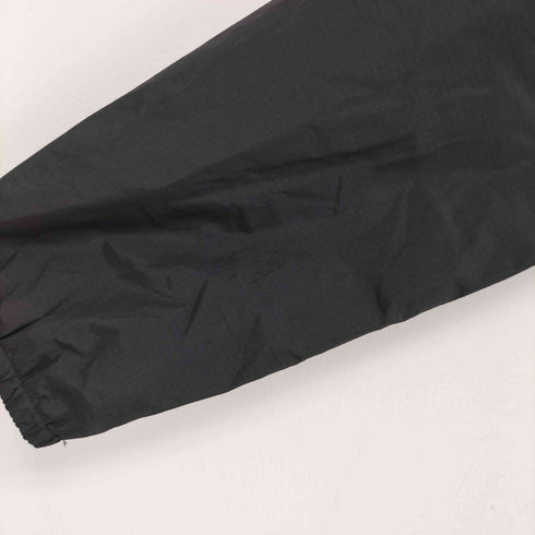 ザノースフェイス THE NORTH FACE ナイロンジャケット キッズ レディース L 14/16
