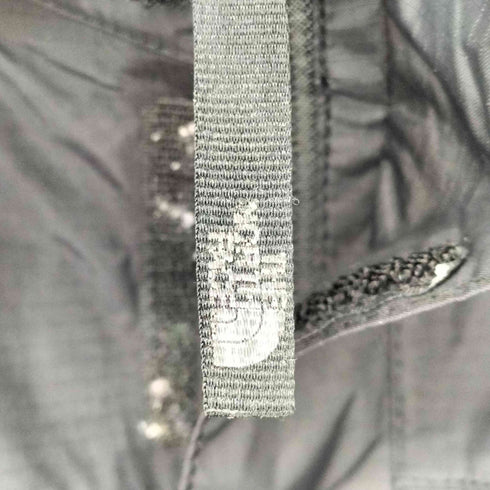 ザノースフェイス THE NORTH FACE ナイロンジャケット キッズ レディース L 14/16