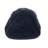 カンゴール KANGOL ロゴ刺繍 コーデュロイ ハンチング帽 メンズ