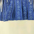 キャンディストリッパー Candy Stripper 24SS LACE PLEATS SKIRT&SHORTS レース プリーツ スカート ショーツ パンツ Y2K レディース JPN:2