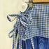 キャンディストリッパー Candy Stripper 24SS LACE PLEATS SKIRT&SHORTS レース プリーツ スカート ショーツ パンツ Y2K レディース JPN:2