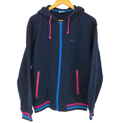 コロンビア Columbia レックスフォードリムフーディー メンズ M
