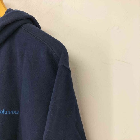 コロンビア Columbia レックスフォードリムフーディー メンズ M