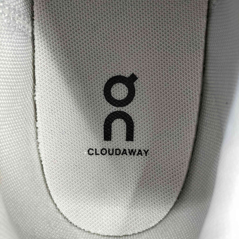 オン On Cloudaway 2 メンズ JPN:27.5
