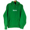 シュプリーム Supreme 24AW Box Logo Hooded Sweatshirt メンズ JPN:M