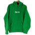 シュプリーム Supreme 24AW Box Logo Hooded Sweatshirt メンズ JPN:M