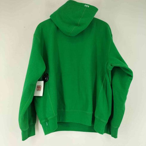 シュプリーム Supreme 24AW Box Logo Hooded Sweatshirt メンズ JPN:M