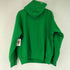 シュプリーム Supreme 24AW Box Logo Hooded Sweatshirt メンズ JPN:M