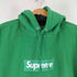 シュプリーム Supreme 24AW Box Logo Hooded Sweatshirt メンズ JPN:M