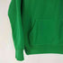 シュプリーム Supreme 24AW Box Logo Hooded Sweatshirt メンズ JPN:M