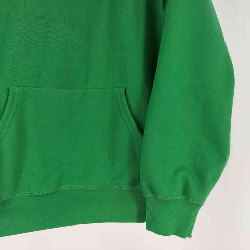 シュプリーム Supreme 24AW Box Logo Hooded Sweatshirt メンズ JPN:M