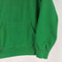 シュプリーム Supreme 24AW Box Logo Hooded Sweatshirt メンズ JPN:M