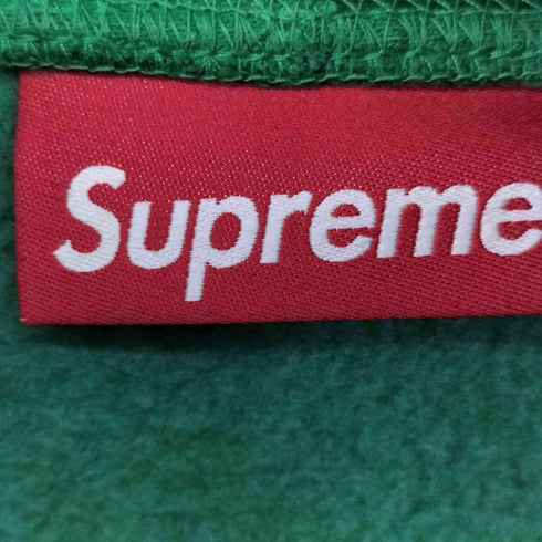 シュプリーム Supreme 24AW Box Logo Hooded Sweatshirt メンズ JPN:M