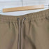 DUSTNATION BEERCAN SHORTS メンズ JPN:M