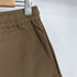 DUSTNATION BEERCAN SHORTS メンズ JPN:M