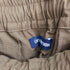 DUSTNATION BEERCAN SHORTS メンズ JPN:M