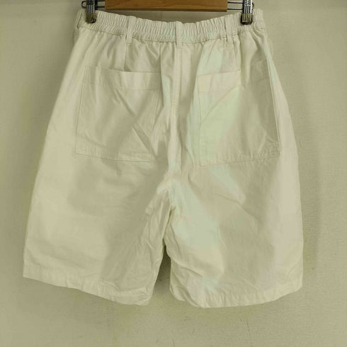 Archive Gallery 24SS Cargo Half Pants メンズ
