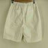 Archive Gallery 24SS Cargo Half Pants メンズ