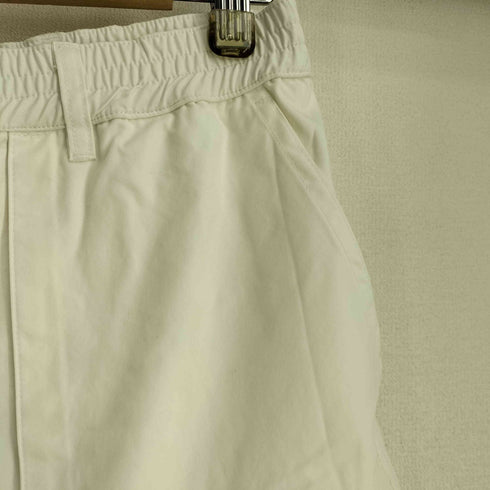 Archive Gallery 24SS Cargo Half Pants メンズ