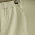 Archive Gallery 24SS Cargo Half Pants メンズ