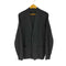 バトナー BATONER SIGNATURE WASO CARDIGAN メンズ
