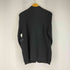 バトナー BATONER SIGNATURE WASO CARDIGAN メンズ