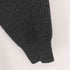 バトナー BATONER SIGNATURE WASO CARDIGAN メンズ
