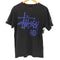 ステューシー Stussy LOCAL COLOR TEAM TEE メンズ import:M
