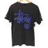ステューシー Stussy LOCAL COLOR TEAM TEE メンズ import:M