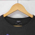 ステューシー Stussy LOCAL COLOR TEAM TEE メンズ import:M