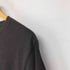 ステューシー Stussy LOCAL COLOR TEAM TEE メンズ import:M