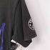ステューシー Stussy LOCAL COLOR TEAM TEE メンズ import:M