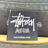 ステューシー Stussy LOCAL COLOR TEAM TEE メンズ import:M
