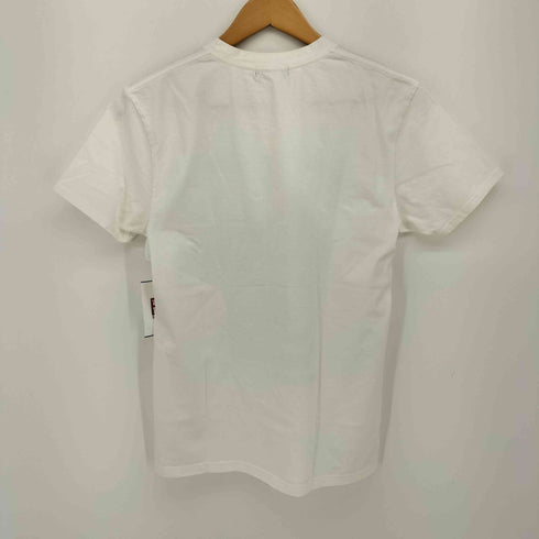 ゴーサンゴーイチプールオム 5351 POUR LES HOMMES ラメ スパーク ボーダー tシャツ メンズ JPN:44