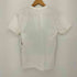 ゴーサンゴーイチプールオム 5351 POUR LES HOMMES ラメ スパーク ボーダー tシャツ メンズ JPN:44