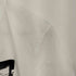 ゴーサンゴーイチプールオム 5351 POUR LES HOMMES ラメ スパーク ボーダー tシャツ メンズ JPN:44